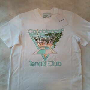 Casablanca T-Shirt